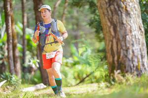 BIB: 331128, 6373
                            <button type="button" onclick="openModal(19249330)" class="btn btn-primary btn-sm float-right btn-popup" data-toggle="modal" data-target=".modal-high-quality">
                        <i class="fas fa-shopping-cart"></i> Add to Cart
                    </button>
                                            <button type="button" onclick="isThisMe(19249330, true)" class="btn btn-success btn-sm float-right btn-popup btn-isme hidden" data-toggle="tooltip" data-placement="bottom" title="นี่คือรูปของคุณใช่ไหม คลิกที่นี่เพื่อเอาเข้าอัลบั้ม">
                        <i class="fas fa-plus"></i> Add to album
                    </button>
                    <button type="button" onclick="isThisMe(19249330, false)" class="btn btn-warning btn-sm float-right btn-popup btn-isnotme hidden">
                        <i class="fas fa-ban"></i> Remove from album
                    </button>